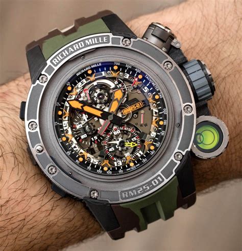 richard mille rm 25-01 tourbillon adventure sylvester stallone|richard mille manual winding tourbillon.